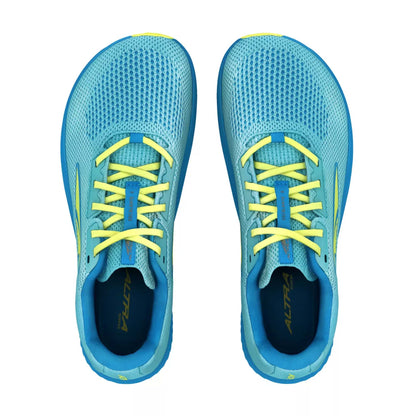 ALTRA WOMEN'S ESCALANTE 4