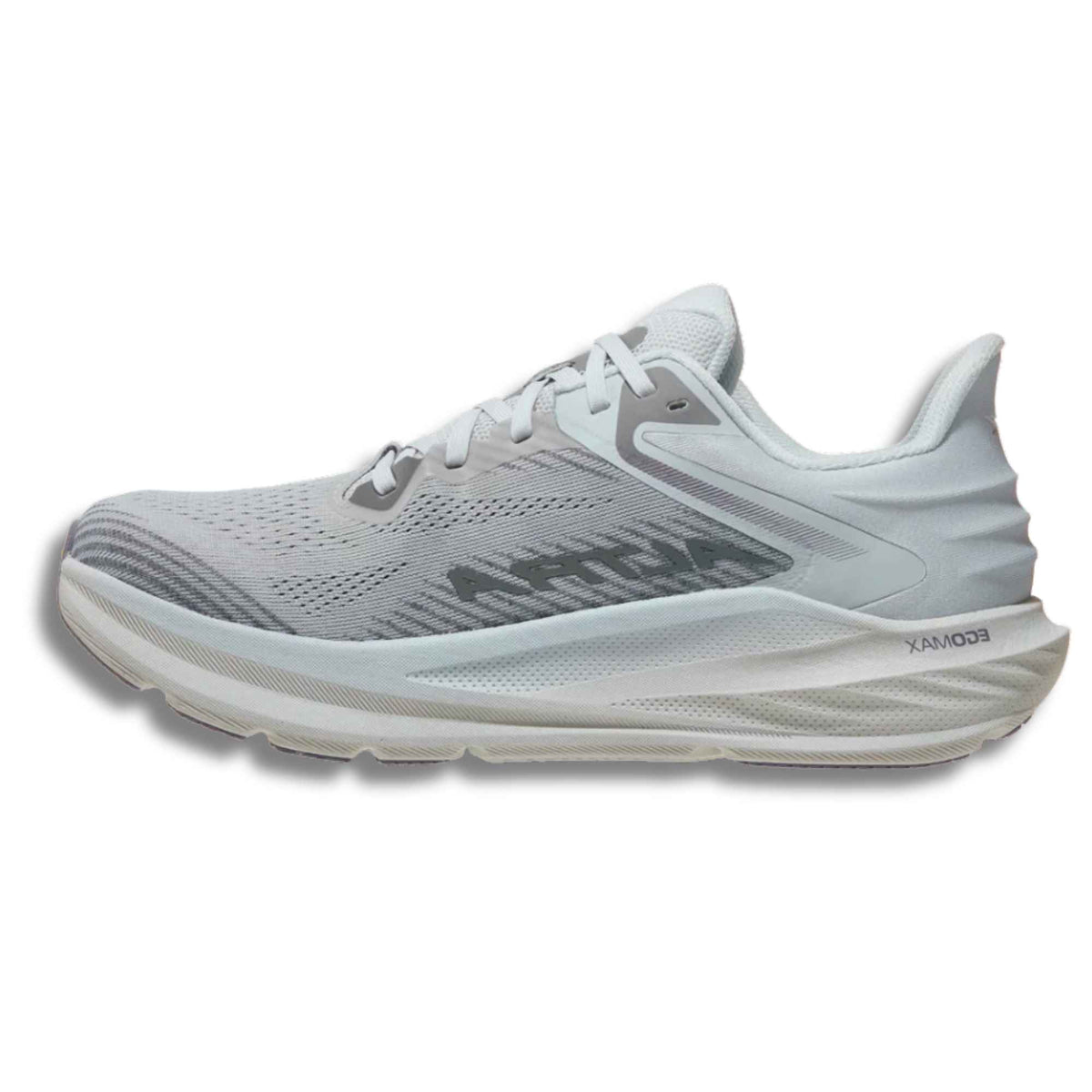 ALTRA WOMEN'S TORIN 8 WIDE