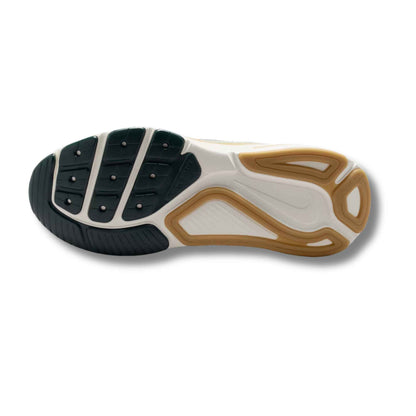 NIKE MEN'S STRUCTURE 26