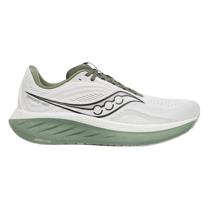 SAUCONY MEN'S RIDE 18