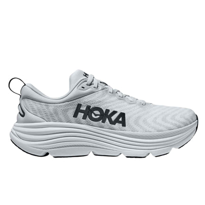 HOKA MEN'S GAVIOTA 5