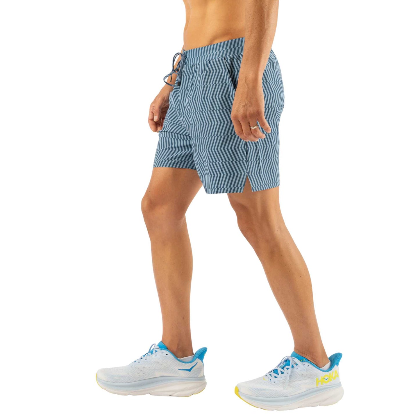 RABBIT MEN'S CRUISERS 5"