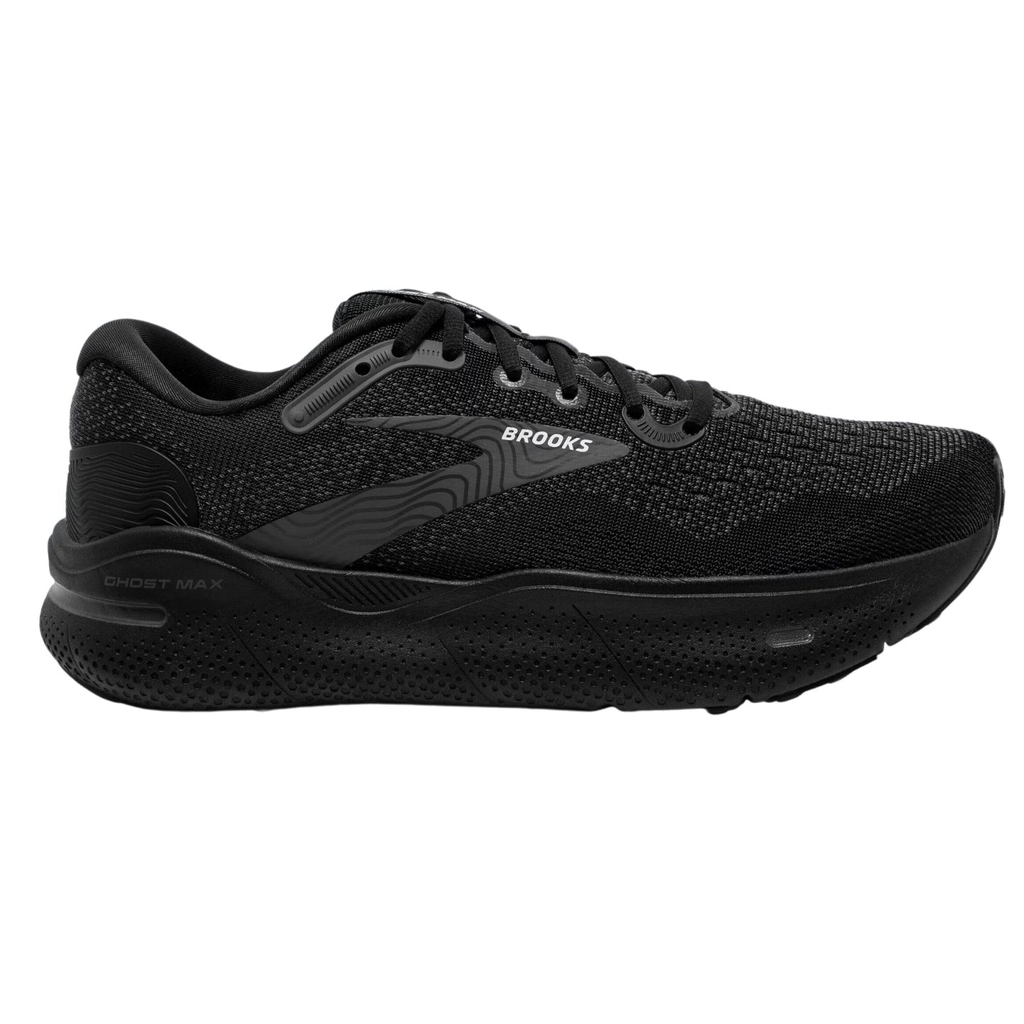 BROOKS MEN'S GHOST MAX