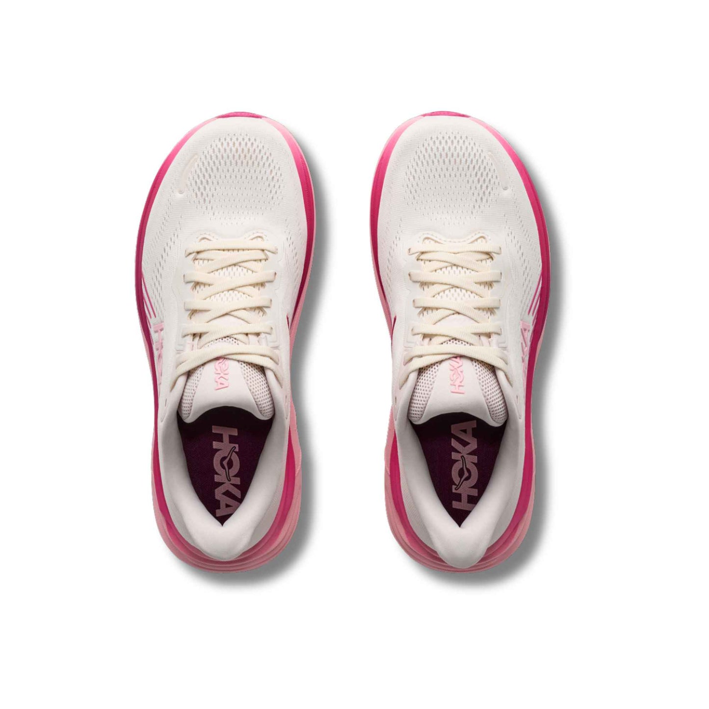 HOKA WOMEN'S CLIFTON 11