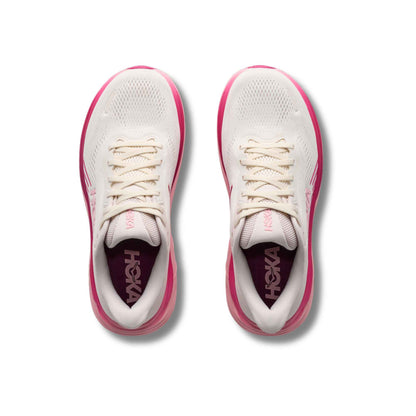 HOKA WOMEN'S CLIFTON 11