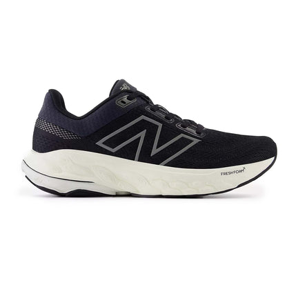 NEW BALANCE WOMEN'S 860 V14