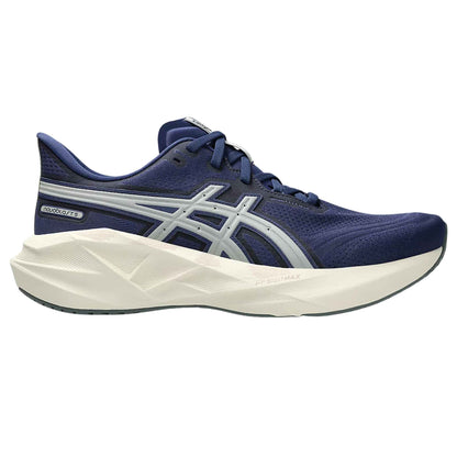 ASICS MEN'S NOVABLAST 5