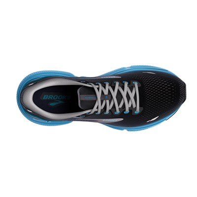 BROOKS MEN'S GHOST 15