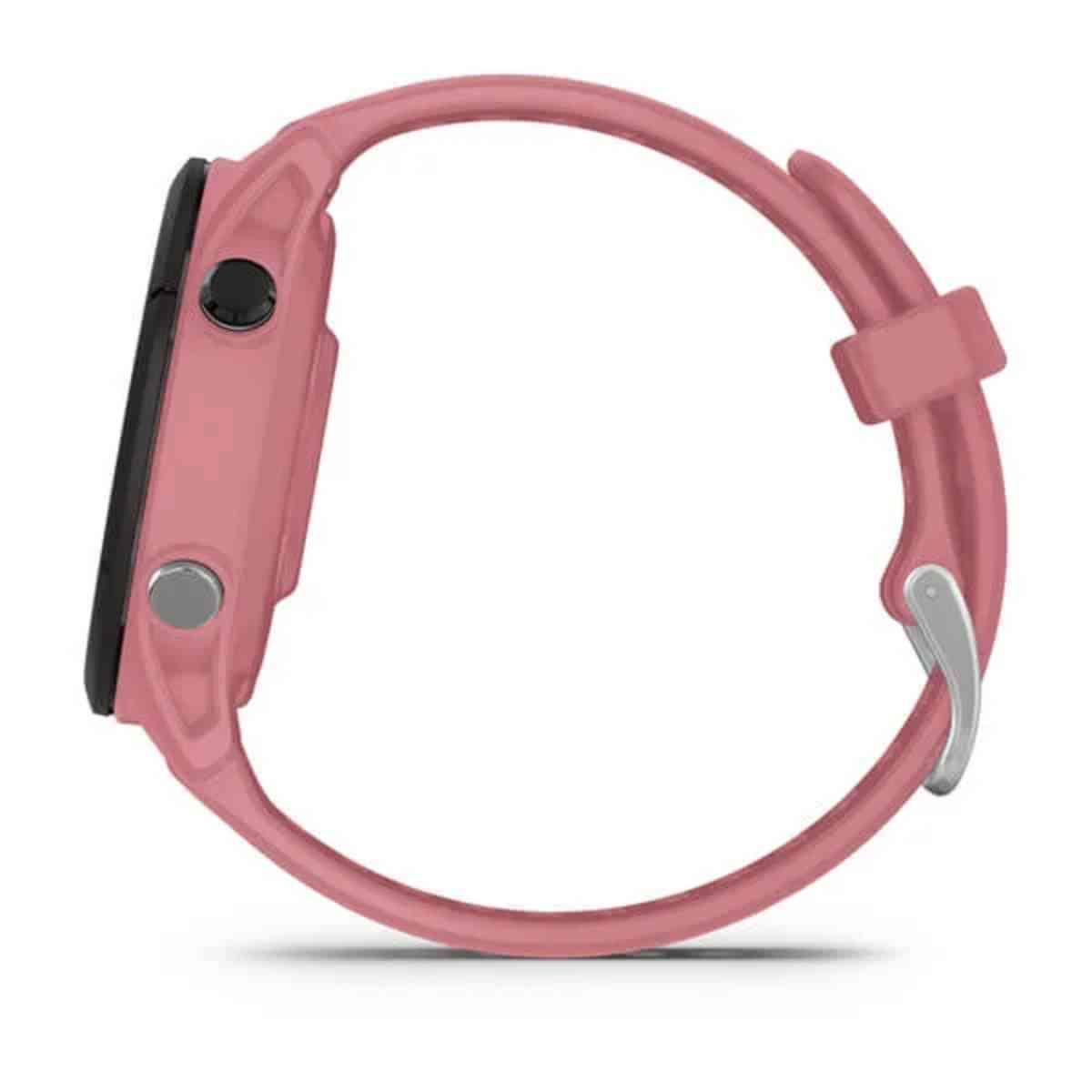 GARMIN FORERUNNER 255S