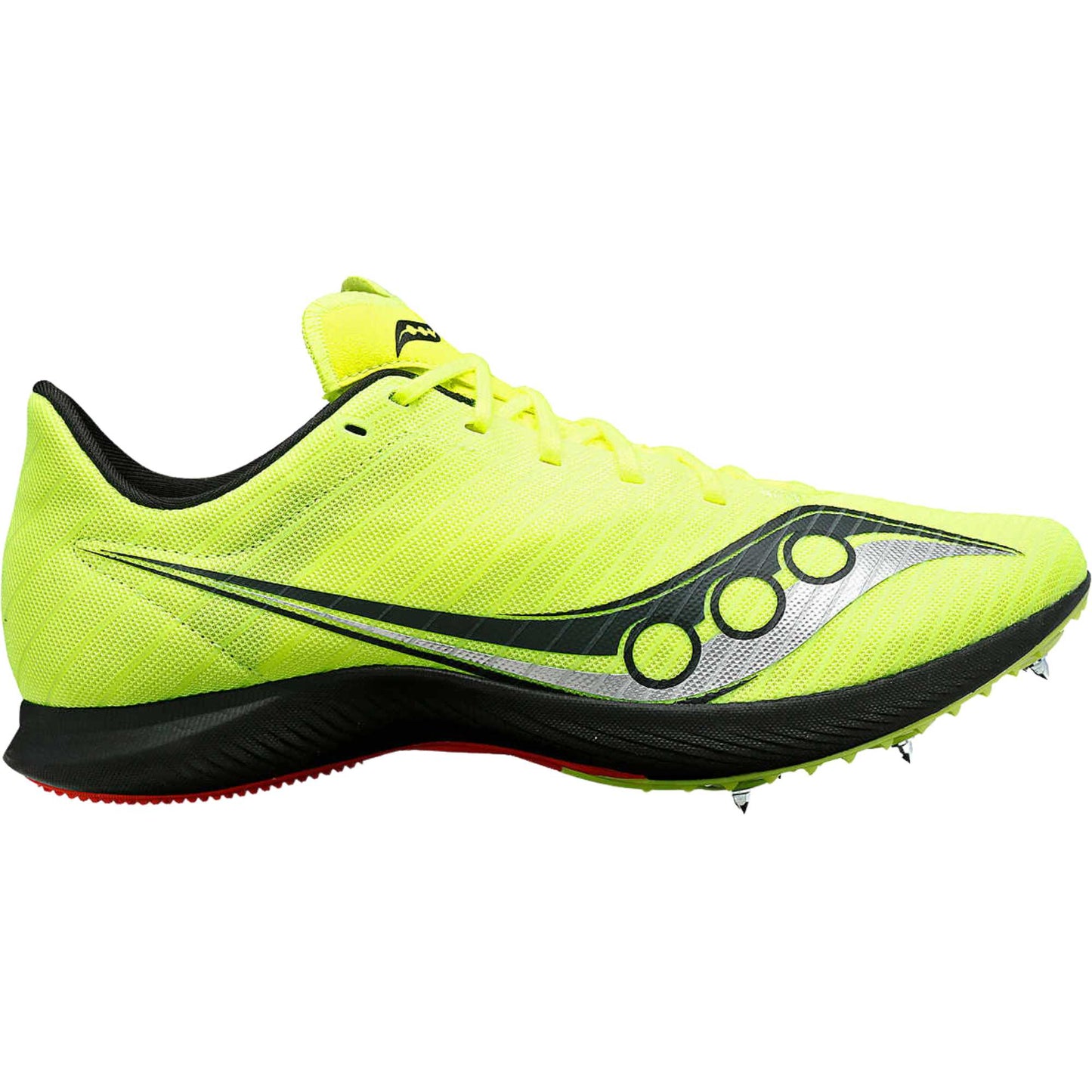 SAUCONY MEN'S VELOCITY MP