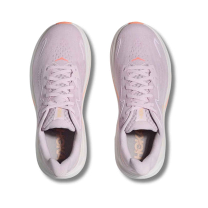 HOKA WOMEN'S CLIFTON 10