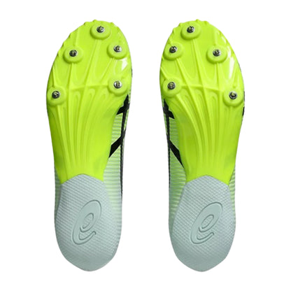 ASICS HYPERSPRINT 8