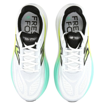 NEW BALANCE MEN'S MORE V6