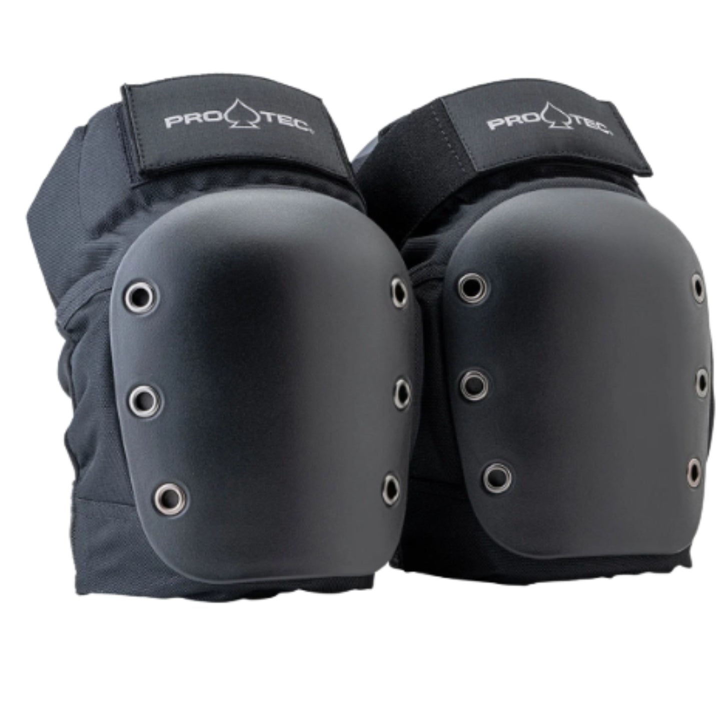 PRO-TEC KNEE