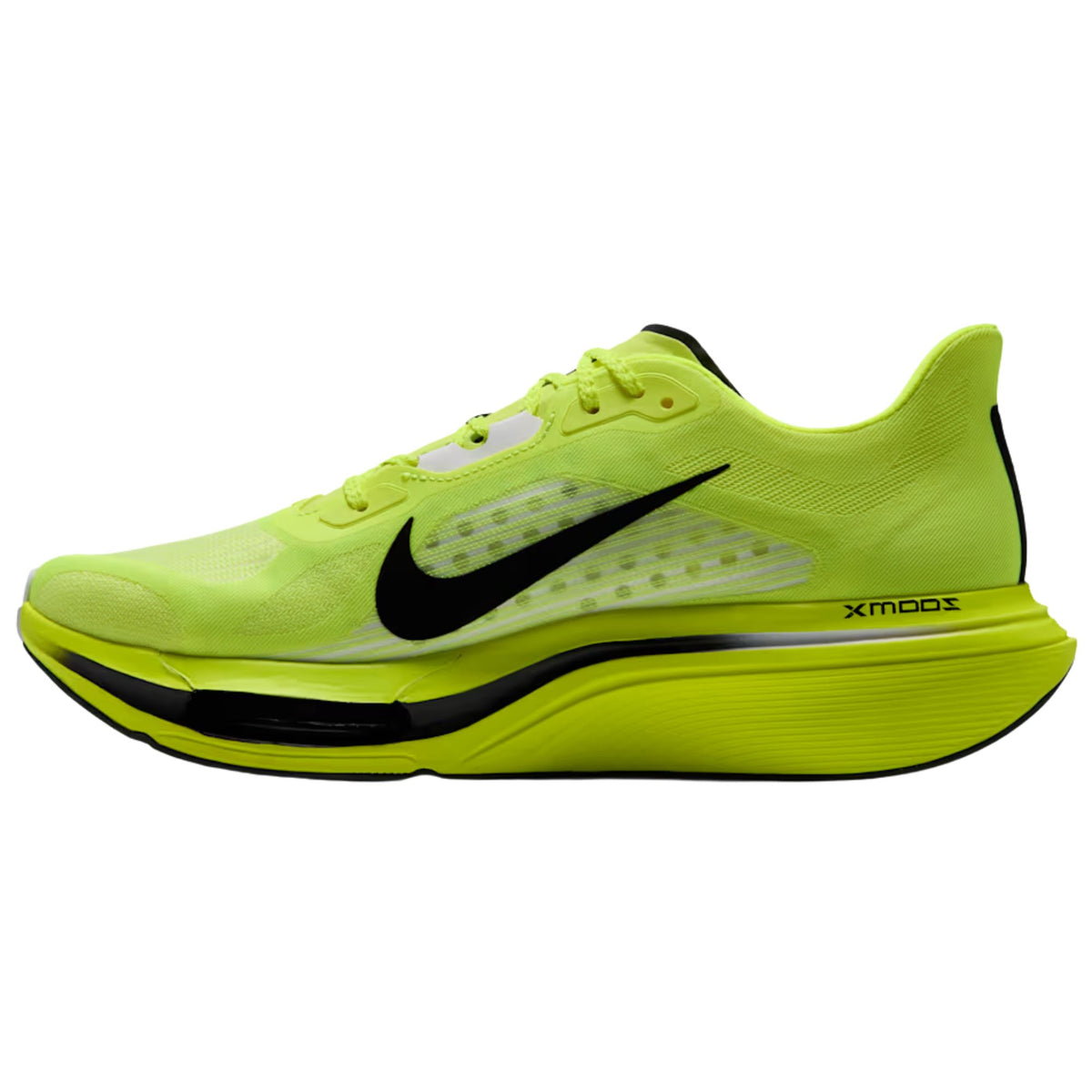 NIKE MEN'S PEGASUS PLUS 2