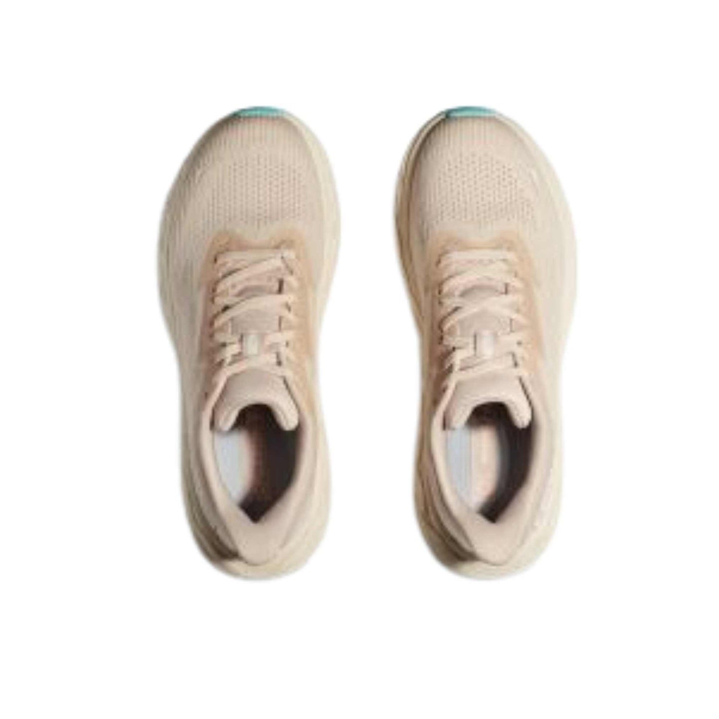 HOKA WOMEN'S ARAHI 7