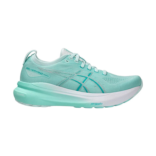 ASICS WOMEN'S KAYANO 31