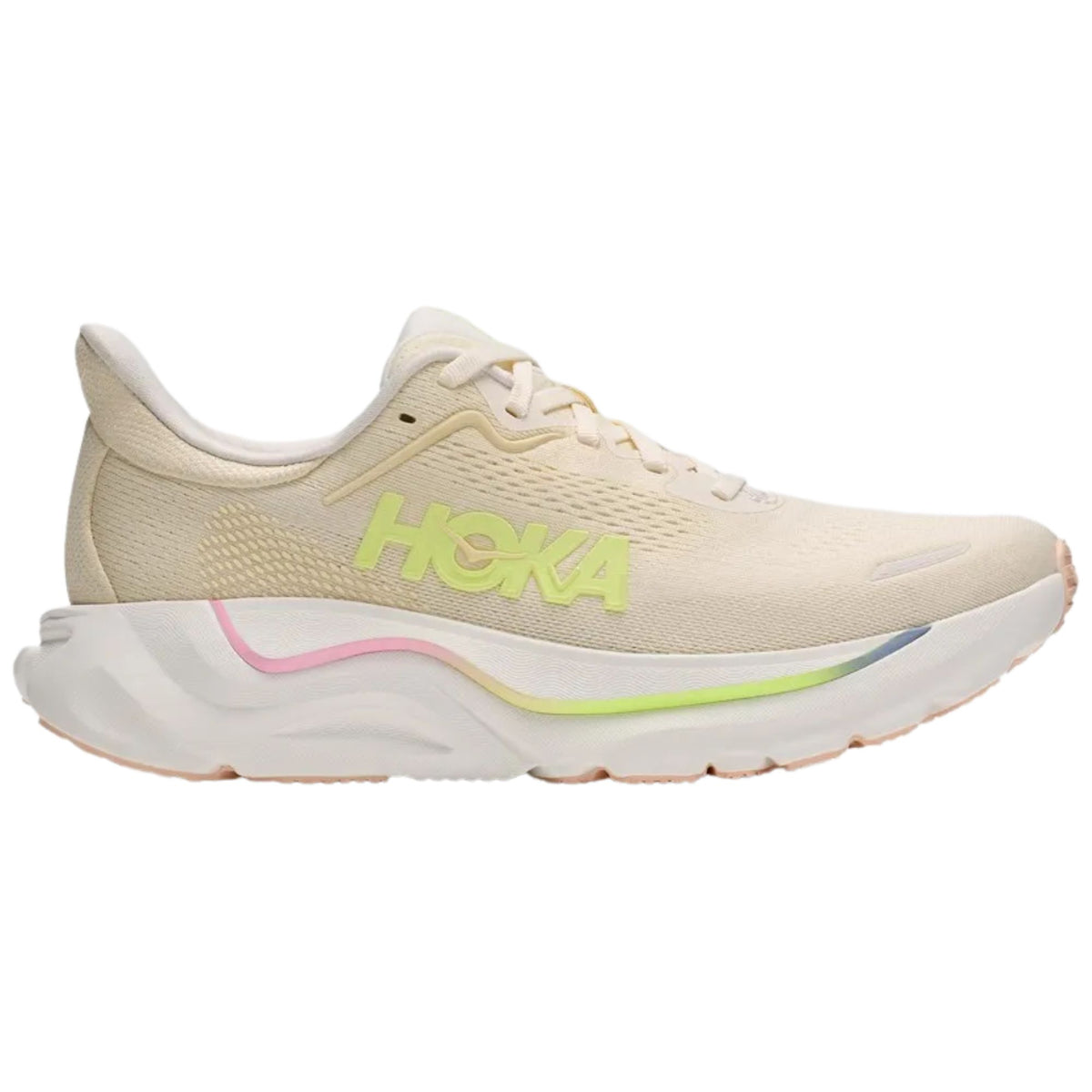HOKA WOMEN'S ARAHI 9