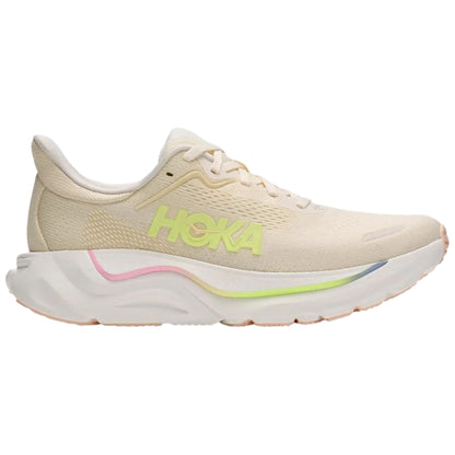 HOKA WOMEN'S ARAHI 9