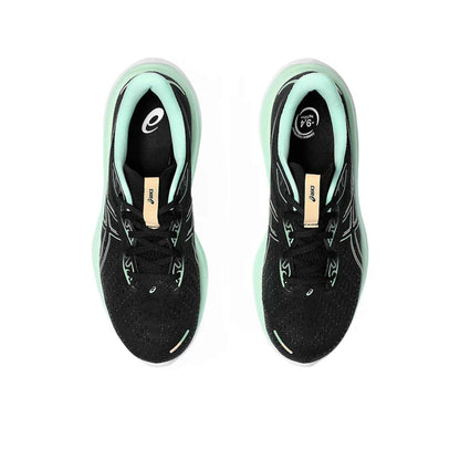 ASICS WOMEN'S CUMULUS 26