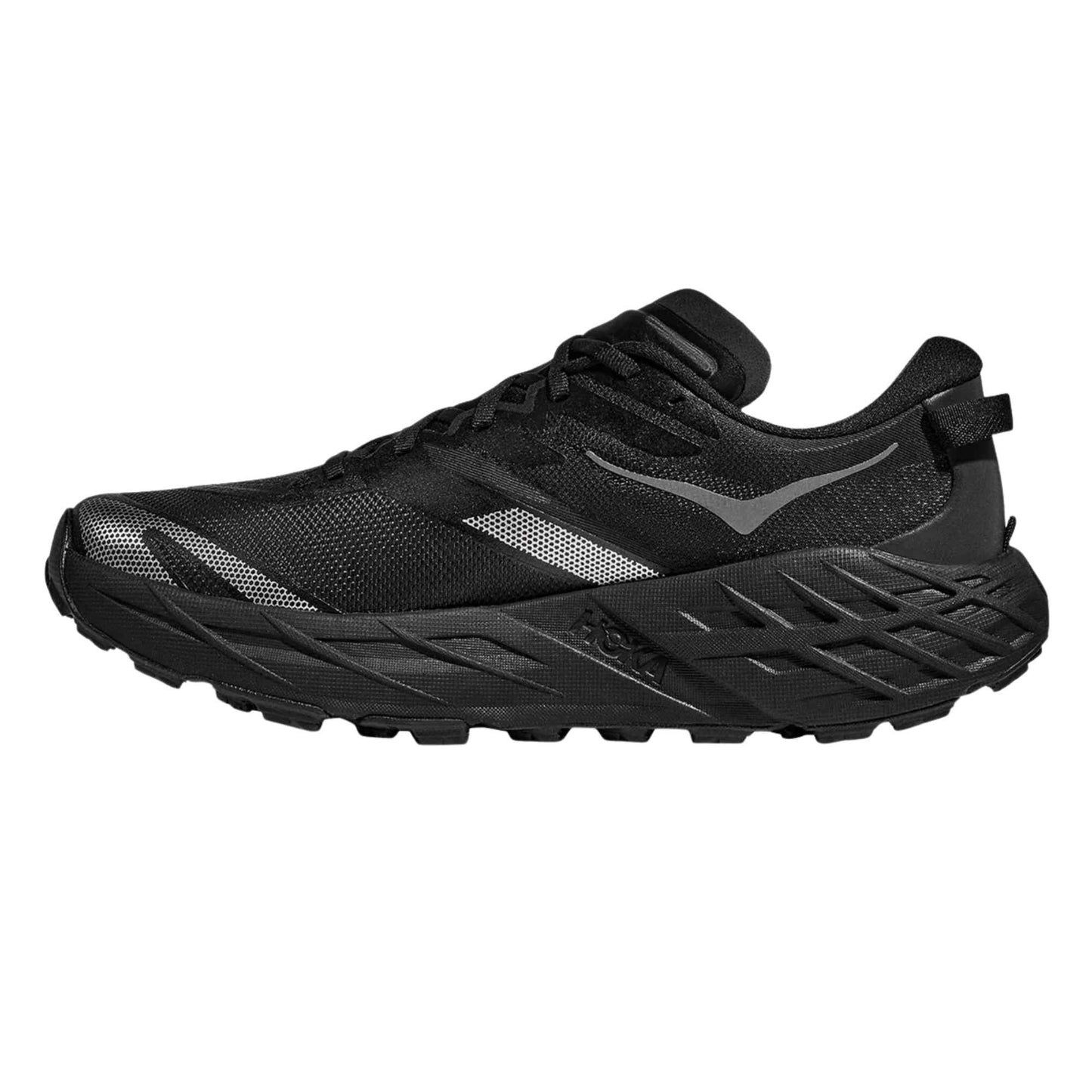 HOKA MEN'S SPEEDGOAT 7