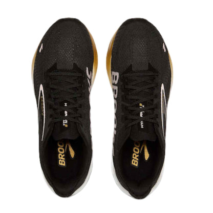 BROOKS MEN'S HYPERION MAX 2