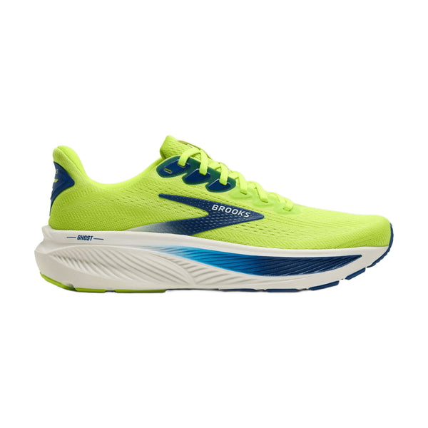 BROOKS MEN'S GHOST 17