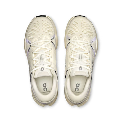 ON RUNNING MEN'S CLOUDSURFER 2