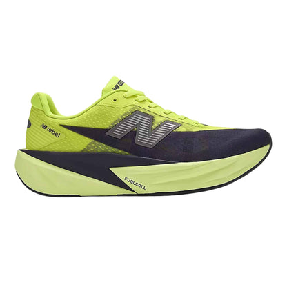NEW BALANCE MEN'S REBEL V5