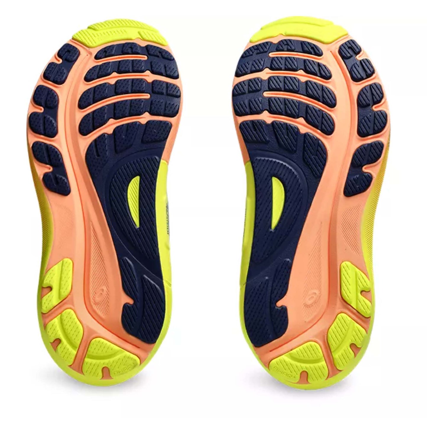 ASICS MEN'S KAYANO 31