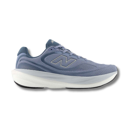 NEW BALANCE MEN'S 1080 V15 XWIDE