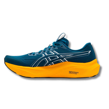 ASICS MEN'S GT-2000 V14