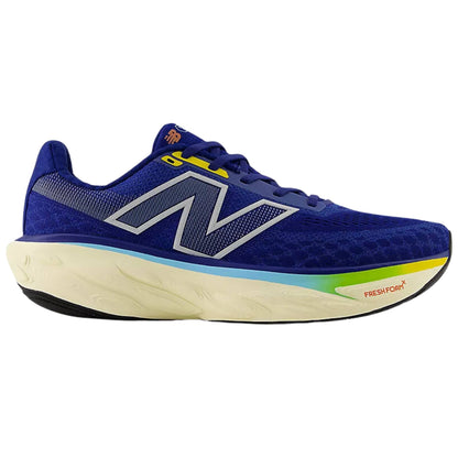 NEW BALANCE MEN'S 1080 V14 WIDE