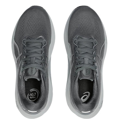 ASICS MEN'S KAYANO 30 WIDE