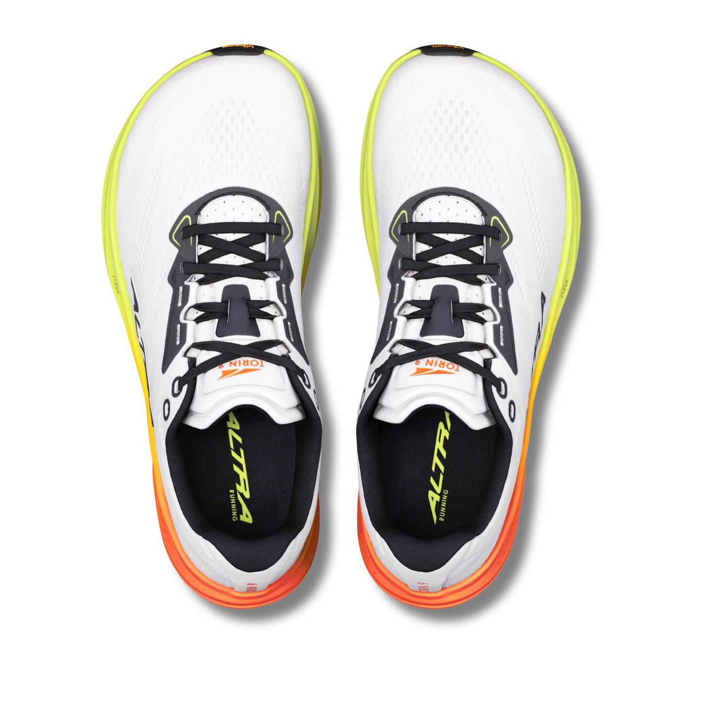 ALTRA MEN'S TORIN 9