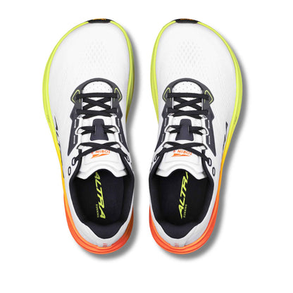 ALTRA MEN'S TORIN ST