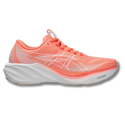 ASICS WOMEN'S GT-2000 V15