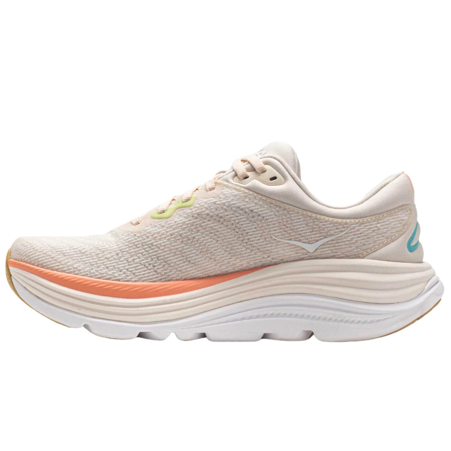 HOKA WOMEN'S GAVIOTA 5