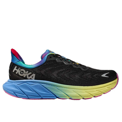 HOKA MEN'S ARAHI 6