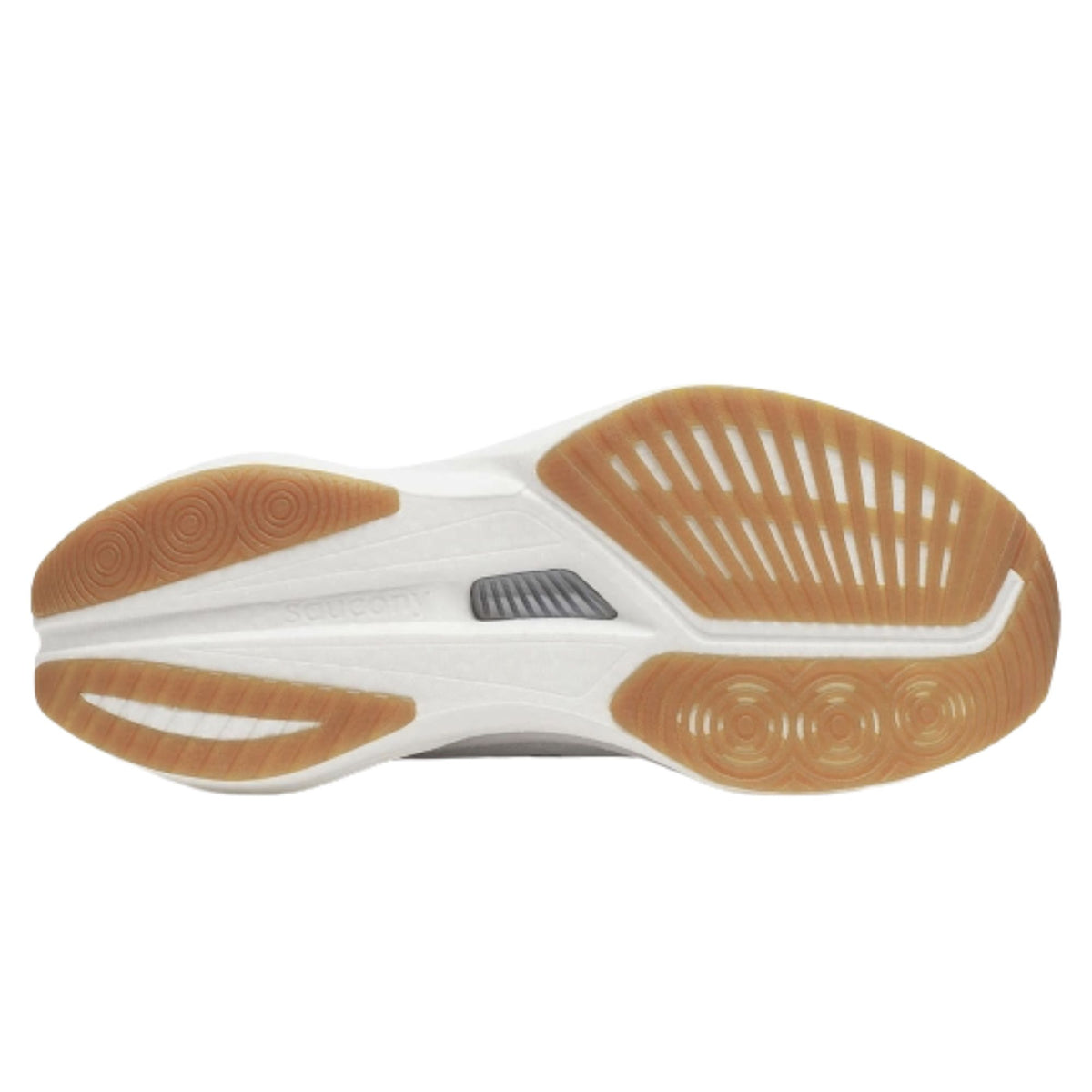 SAUCONY MEN'S ENDORPHIN SPEED 5