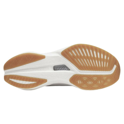 SAUCONY MEN'S ENDORPHIN SPEED 5