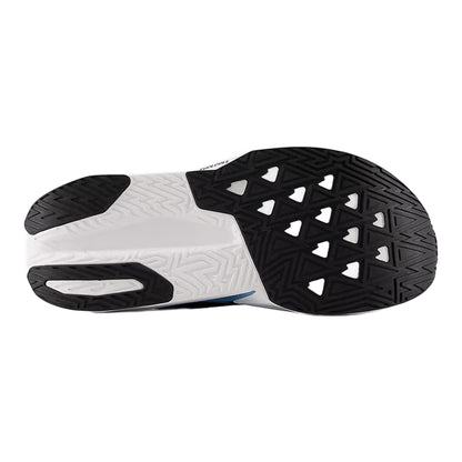 NEW BALANCE MEN'S REBEL V5