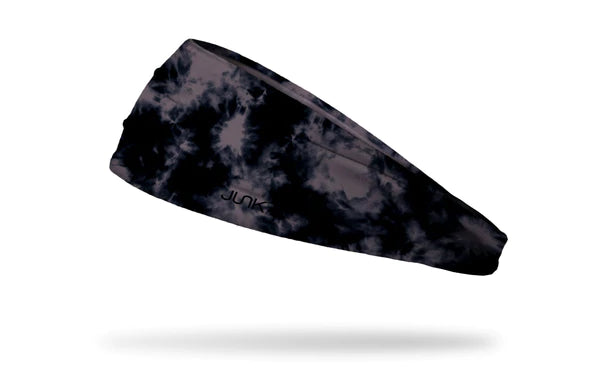 JUNK BRANDS BIG BANG LITE HEADBAND