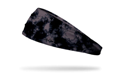 JUNK BRANDS BIG BANG LITE HEADBAND