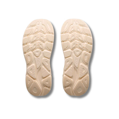 HOKA WOMEN'S CLIFTON 11 WIDE