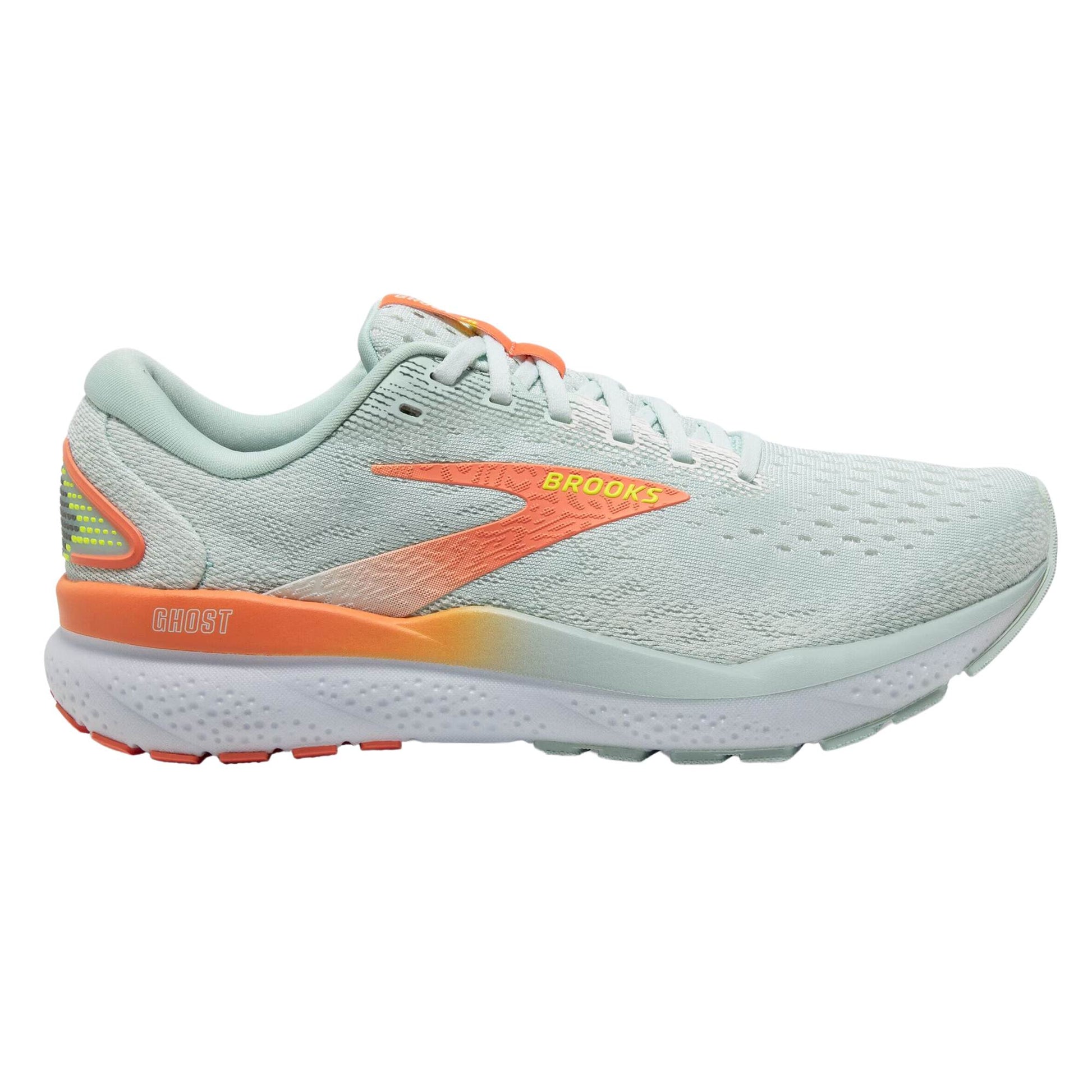 Sneakers Shoes For Shin Splints Women's Medial Tibial Stress