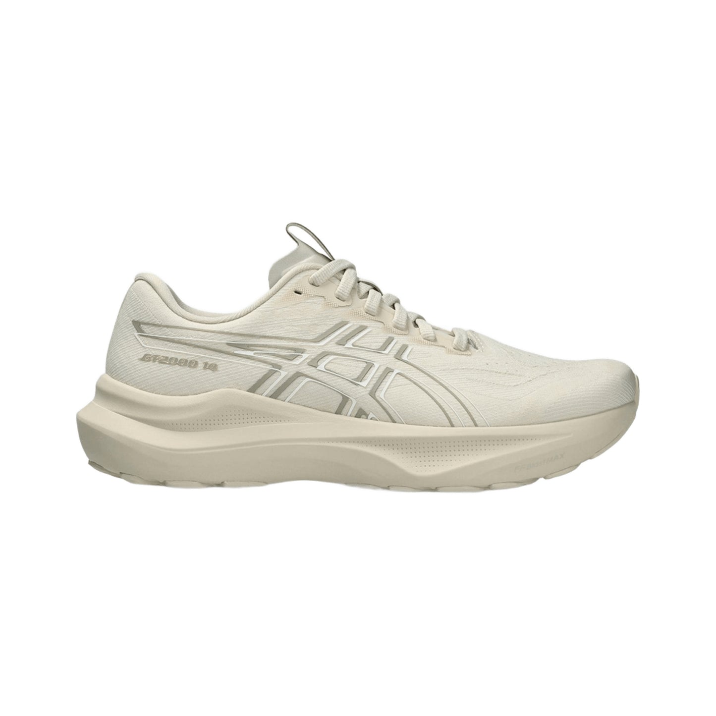 ASICS MEN'S GT-2000 V14