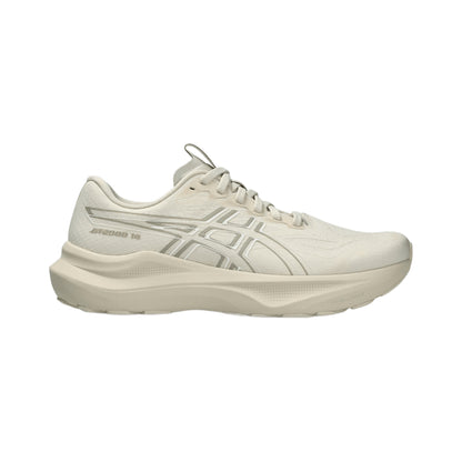 ASICS MEN'S GT-2000 V14