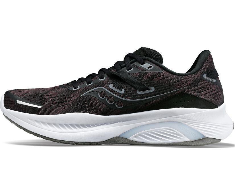 SAUCONY MEN'S GUIDE 16