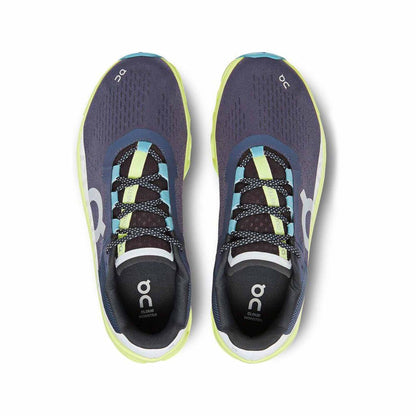 ON RUNNING MEN'S CLOUDMONSTER